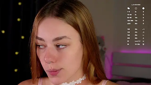 EmilaMills online show from 09.28.25