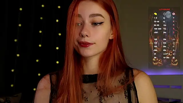 EmilaMills online show from 11.01.25