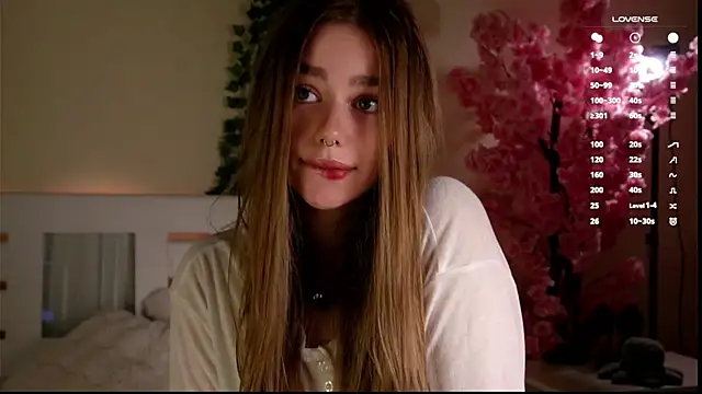 EmilaMills online show from 05.24.26