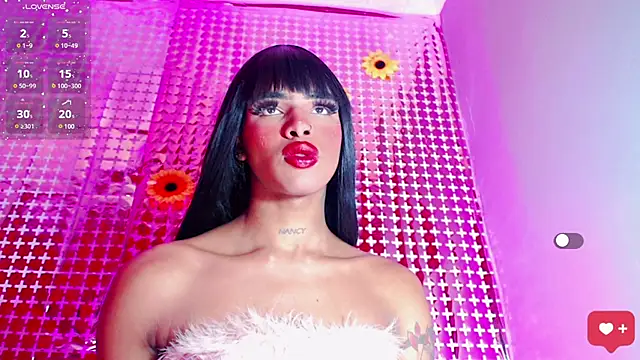 Snapshot of jymena_xxx chatting on 03.12.25 jymena xxx online show from 03.12.25