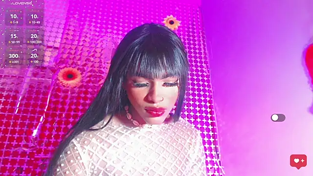 Snapshot of jymena_xxx chatting on 03.18.25 jymena xxx online show from 03.18.25