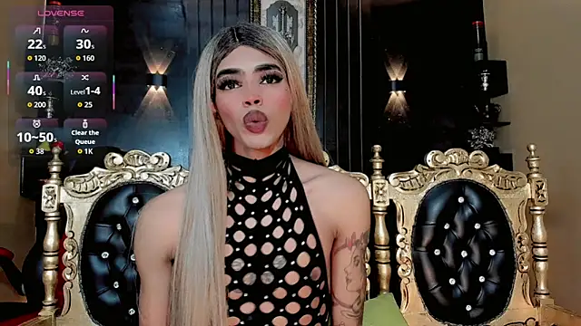 Snapshot of jymena_xxx chatting on 09.12.25 jymena xxx online show from 09.12.25