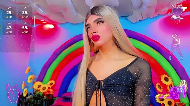 Snapshot of jymena_xxx chatting on 09.15.25 jymena xxx online show from 09.15.25