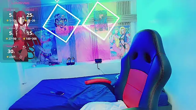 Snapshot of jymena_xxx chatting on 09.29.25 jymena xxx online show from 09.29.25