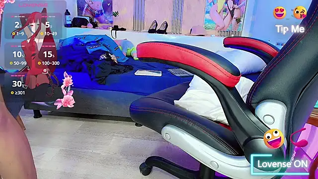 Snapshot of jymena_xxx chatting on 10.21.25 jymena xxx online show from 10.21.25