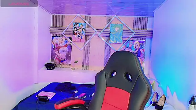 Snapshot of jymena_xxx chatting on 10.28.25 jymena xxx online show from 10.28.25