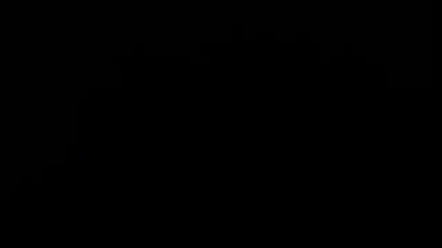 Snapshot of Salmahotcam chatting on 11.06.25 Salmahotcam online show from 11.06.25