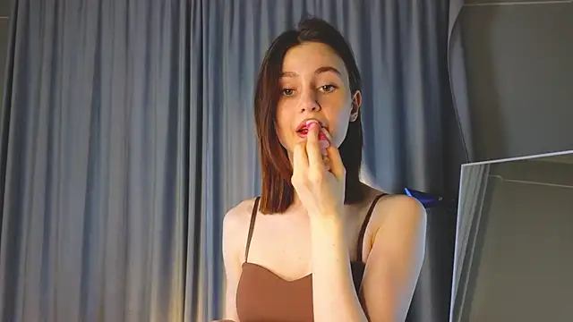 Pancake Reciper online show from 02.28.26