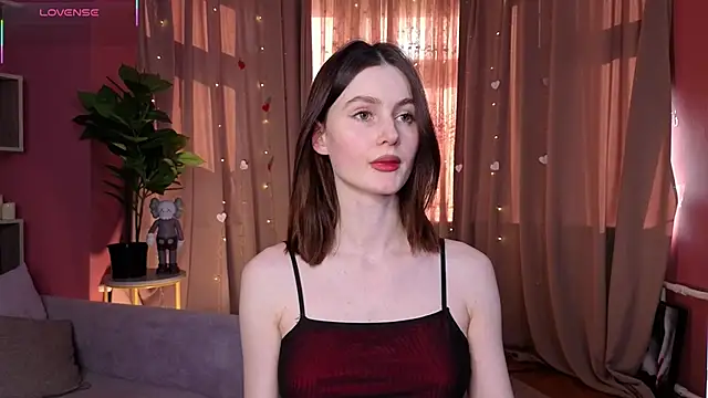 Pancake Reciper online show from 03.31.26