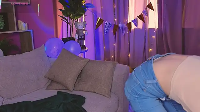 Pancake Reciper online show from 04.24.26