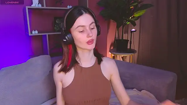 Pancake Reciper online show from 06.13.26