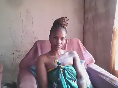 Snapshot of sexybigass31 chatting on 02.06.26 sexybigass31 online show from 02.06.26