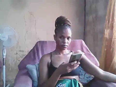 Snapshot of sexybigass31 chatting on 02.11.26 sexybigass31 online show from 02.11.26