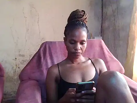 sexybigass31 online show from 03.16.26