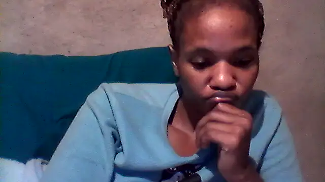 sexybigass31 online show from 05.04.26