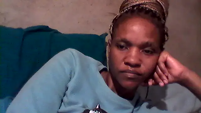 sexybigass31 online show from 05.15.26