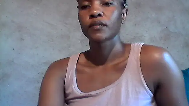 sexybigass31 online show from 05.15.26