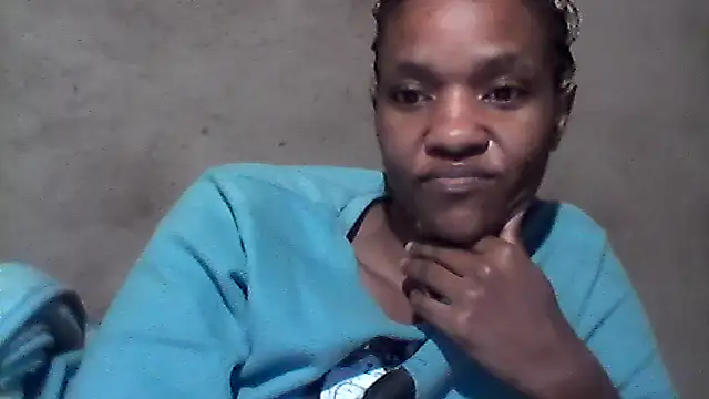 sexybigass31 online show from 05.18.26
