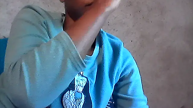 sexybigass31 online show from 05.18.26