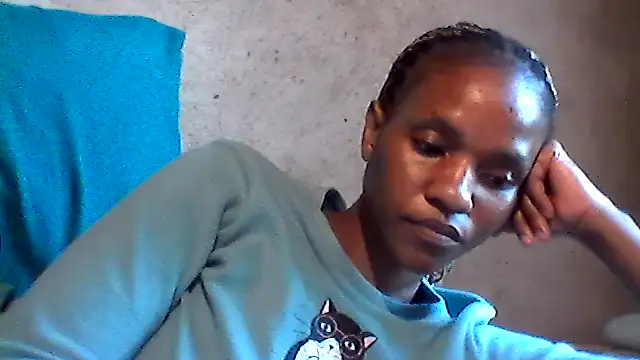sexybigass31 online show from 05.27.26