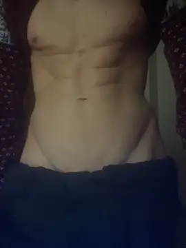 cazzone912025 online show from 12.22.25