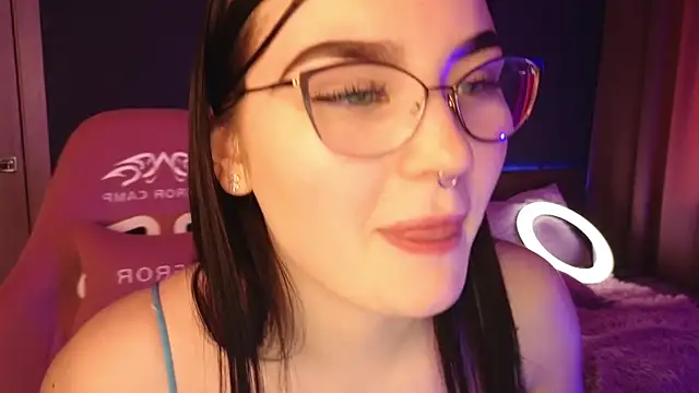 milliedoll online show from 02.25.25