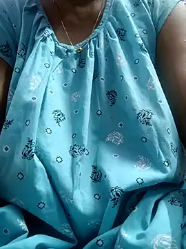 IND9876 online show from 02.24.25