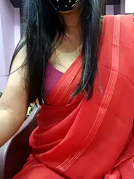 IND9876 online show from 03.01.25