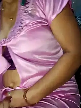 IND9876 online show from 03.02.25