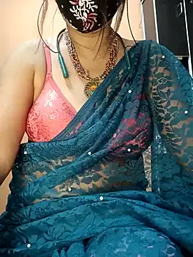 IND9876 online show from 03.08.25