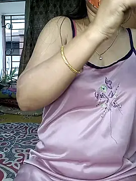 IND9876 online show from 03.14.25