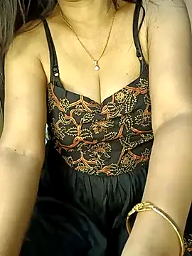 IND9876 online show from 03.15.25