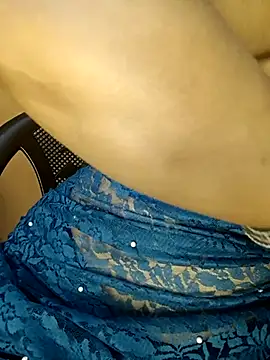 IND9876 online show from 03.16.25