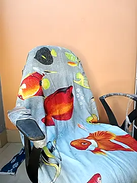 IND9876 online show from 10.07.25