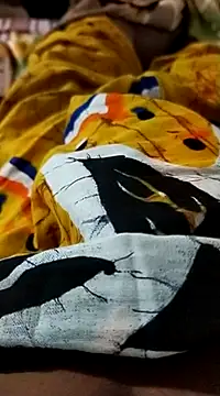 Snapshot of hugedick12 chatting on 03.19.25 hugedick12 online show from 03.19.25