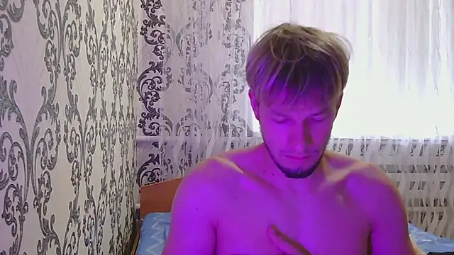 Snapshot of frama666 chatting on 10.06.25 frama666 online show from 10.06.25