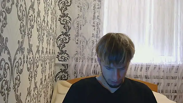 Snapshot of frama666 chatting on 10.09.25 frama666 online show from 10.09.25