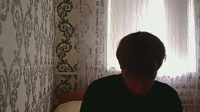 Snapshot of frama666 chatting on 10.13.25 frama666 online show from 10.13.25