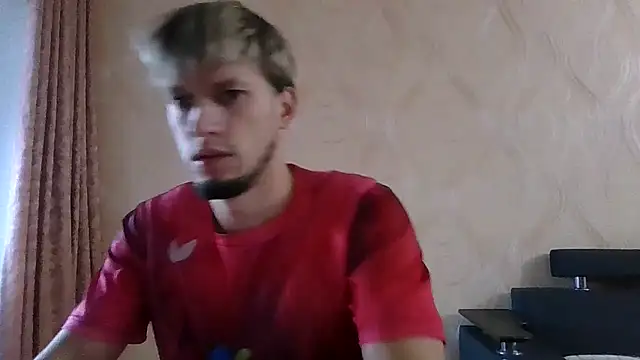 Snapshot of frama666 chatting on 10.16.25 frama666 online show from 10.16.25