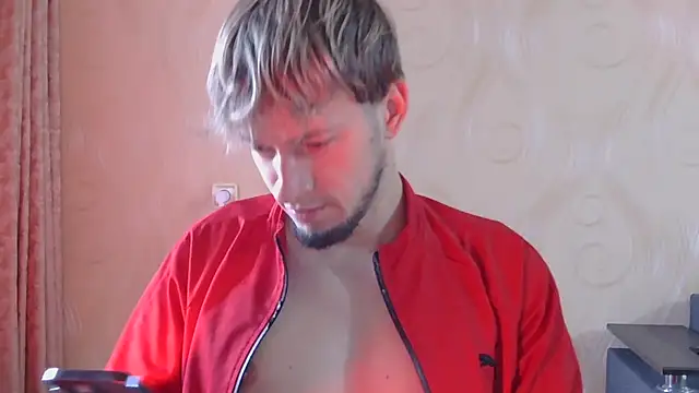 Snapshot of frama666 chatting on 10.19.25 frama666 online show from 10.19.25