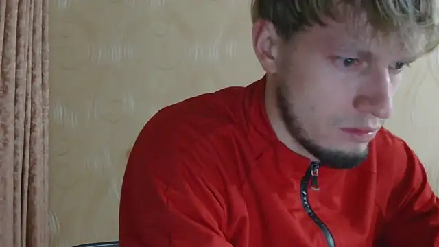 Snapshot of frama666 chatting on 10.21.25 frama666 online show from 10.21.25