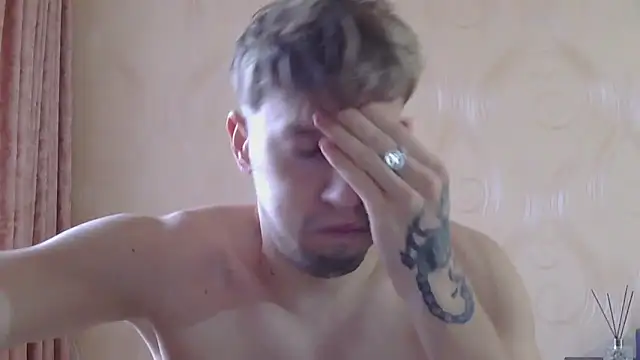 Snapshot of frama666 chatting on 11.04.25 frama666 online show from 11.04.25