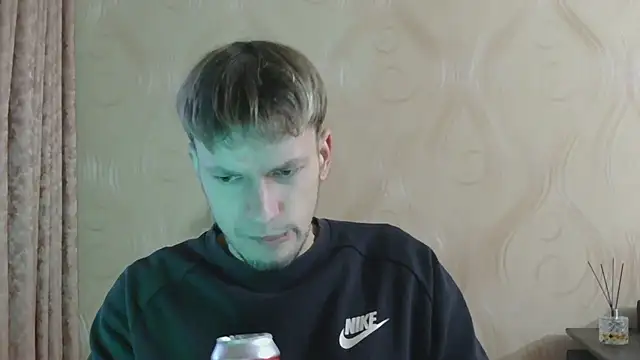 frama666 online show from 11.07.25