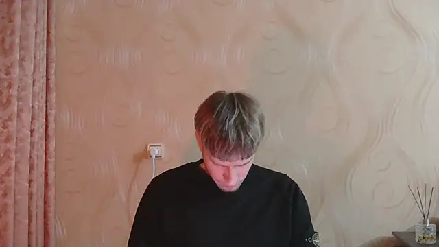 Snapshot of frama666 chatting on 11.08.25 frama666 online show from 11.08.25