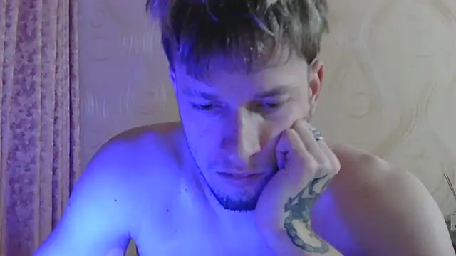 Snapshot of frama666 chatting on 11.09.25 frama666 online show from 11.09.25