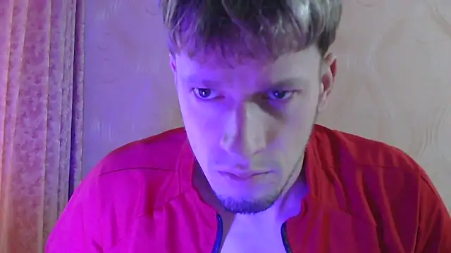 Snapshot of frama666 chatting on 11.10.25 frama666 online show from 11.10.25