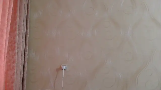 frama666 online show from 11.11.25