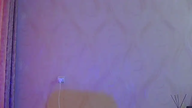 Snapshot of frama666 chatting on 11.13.25 frama666 online show from 11.13.25