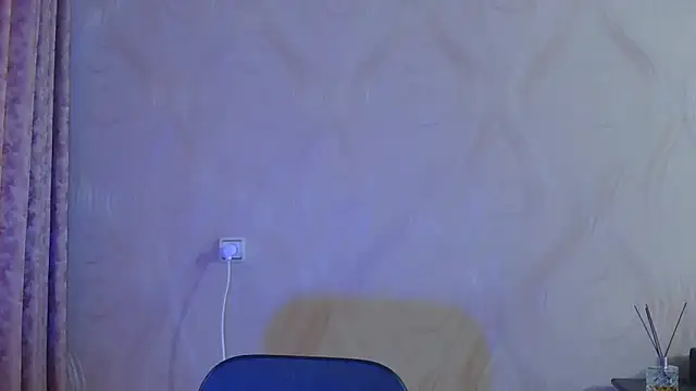 Snapshot of frama666 chatting on 11.16.25 frama666 online show from 11.16.25