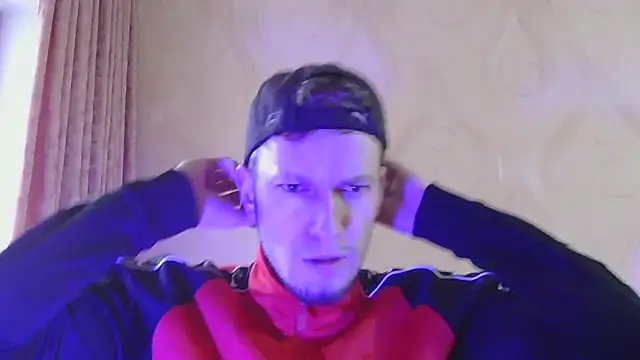 Snapshot of frama666 chatting on 11.20.25 frama666 online show from 11.20.25